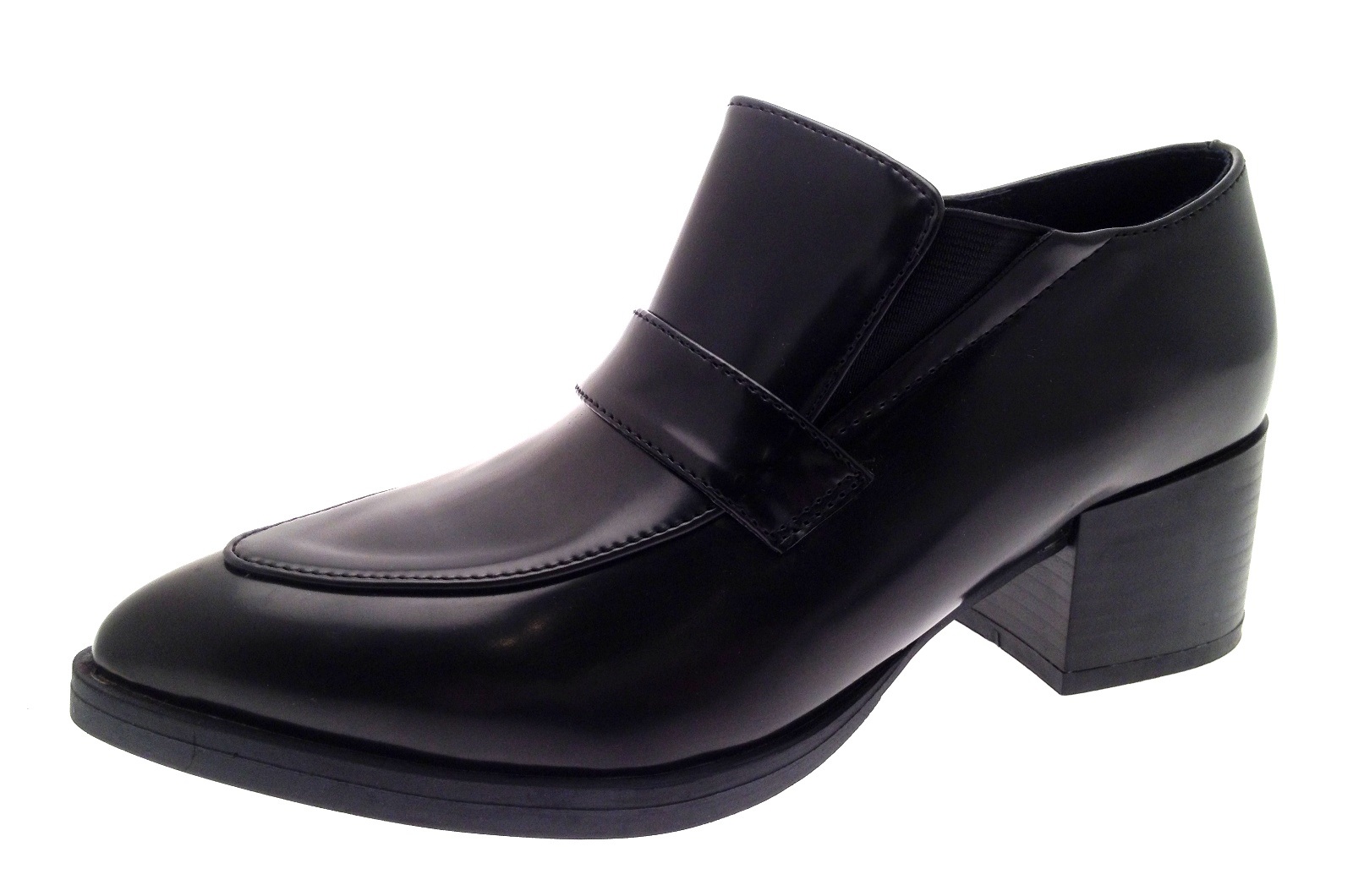 Pagination You searched for: platform loafers! Etsy is the home to thousands of handmade, vintage, and one-of-a-kind products and gifts related to your search. No matter what you’re looking for or where you are in the world, our global marketplace of sellers can help you find unique and affordable options. Let’s get started!